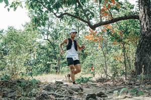 BIB: 
                            <button type="button" onclick="openModal(26092979)" class="btn btn-primary btn-sm float-right btn-popup" data-toggle="modal" data-target=".modal-high-quality">
                        <i class="fas fa-shopping-cart"></i> Add to Cart
                    </button>
                                            <button type="button" onclick="isThisMe(26092979, true)" class="btn btn-success btn-sm float-right btn-popup btn-isme hidden" data-toggle="tooltip" data-placement="bottom" title="นี่คือรูปของคุณใช่ไหม คลิกที่นี่เพื่อเอาเข้าอัลบั้ม">
                        <i class="fas fa-plus"></i> Add to album
                    </button>
                    <button type="button" onclick="isThisMe(26092979, false)" class="btn btn-warning btn-sm float-right btn-popup btn-isnotme hidden">
                        <i class="fas fa-ban"></i> Remove from album
                    </button>